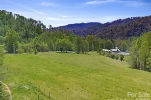 0 Odoms Chapel Rd, Bakersville, NC 28705 - Photo 27