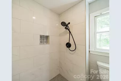 11043 Seven Coves Drive, Tega Cay, SC 29708 - Photo 33