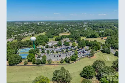 11043 Seven Coves Drive, Tega Cay, SC 29708 - Photo 43