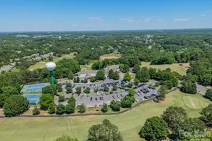 11043 Seven Coves Dr, Tega Cay, SC 29708 - Photo 43