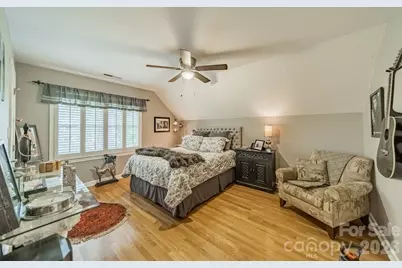 11043 Seven Coves Drive, Tega Cay, SC 29708 - Photo 29