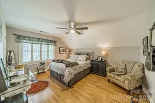 11043 Seven Coves Dr, Tega Cay, SC 29708 - Photo 29