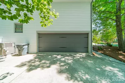 11043 Seven Coves Drive, Tega Cay, SC 29708 - Photo 11