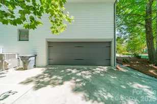 11043 Seven Coves Dr, Tega Cay, SC 29708 - Photo 11