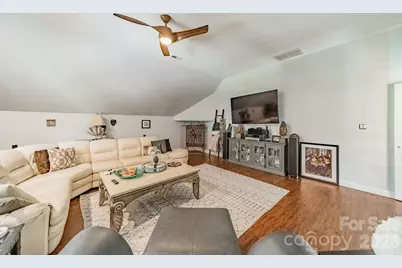 11043 Seven Coves Drive, Tega Cay, SC 29708 - Photo 37
