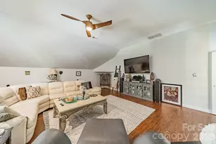 11043 Seven Coves Dr, Tega Cay, SC 29708 - Photo 37