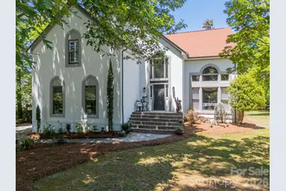 11043 Seven Coves Drive, Tega Cay, SC 29708 - Photo 1