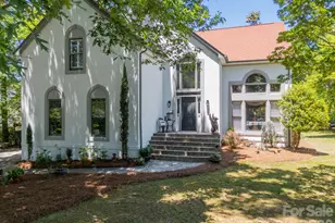 11043 Seven Coves Dr, Tega Cay, SC 29708 - Photo 1