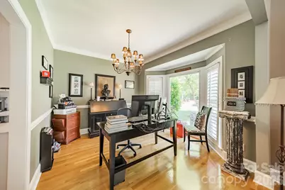 11043 Seven Coves Drive, Tega Cay, SC 29708 - Photo 15