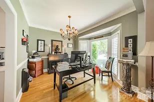 11043 Seven Coves Dr, Tega Cay, SC 29708 - Photo 15