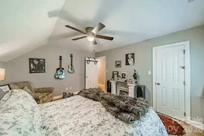 11043 Seven Coves Drive, Tega Cay, SC 29708 - Photo 31