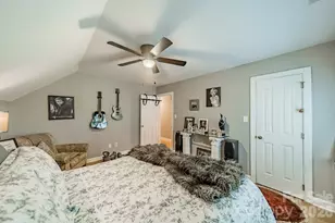 11043 Seven Coves Dr, Tega Cay, SC 29708 - Photo 31