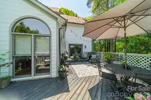 11043 Seven Coves Dr, Tega Cay, SC 29708 - Photo 7