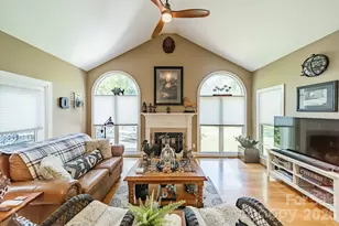 11043 Seven Coves Dr, Tega Cay, SC 29708 - Photo 21
