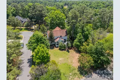 11043 Seven Coves Drive, Tega Cay, SC 29708 - Photo 3