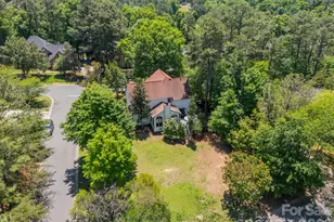 11043 Seven Coves Dr, Tega Cay, SC 29708 - Photo 3