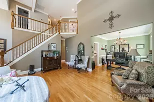 11043 Seven Coves Dr, Tega Cay, SC 29708 - Photo 17