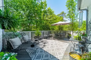 11043 Seven Coves Dr, Tega Cay, SC 29708 - Photo 9