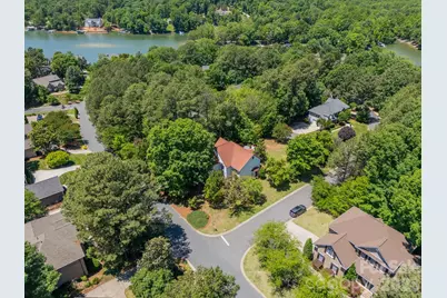 11043 Seven Coves Drive, Tega Cay, SC 29708 - Photo 41