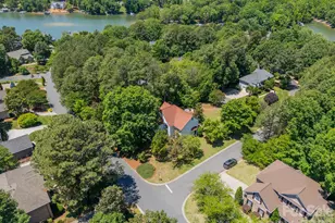 11043 Seven Coves Dr, Tega Cay, SC 29708 - Photo 41