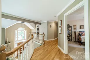11043 Seven Coves Dr, Tega Cay, SC 29708 - Photo 13