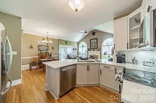 11043 Seven Coves Dr, Tega Cay, SC 29708 - Photo 25