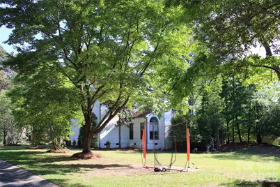 11043 Seven Coves Drive, Tega Cay, SC 29708 - Photo 3