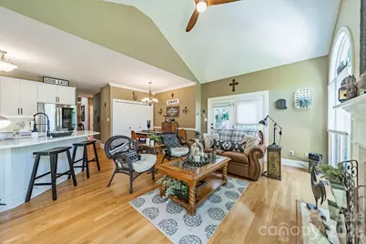 11043 Seven Coves Drive, Tega Cay, SC 29708 - Photo 23