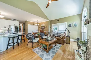 11043 Seven Coves Dr, Tega Cay, SC 29708 - Photo 23