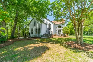 11043 Seven Coves Dr, Tega Cay, SC 29708 - Photo 5