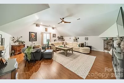 11043 Seven Coves Drive, Tega Cay, SC 29708 - Photo 35