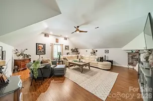11043 Seven Coves Dr, Tega Cay, SC 29708 - Photo 35