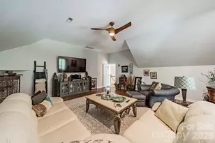 11043 Seven Coves Dr, Tega Cay, SC 29708 - Photo 39