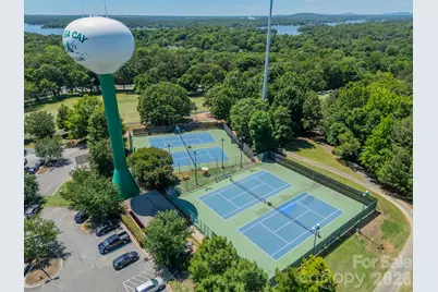 11043 Seven Coves Drive, Tega Cay, SC 29708 - Photo 45
