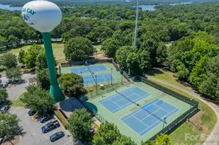 11043 Seven Coves Dr, Tega Cay, SC 29708 - Photo 45