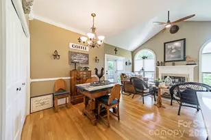 11043 Seven Coves Dr, Tega Cay, SC 29708 - Photo 19