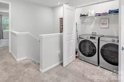 5308 Somerset Hill Lane, Charlotte, NC 28269 - Photo 25