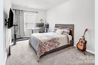 5308 Somerset Hill Lane, Charlotte, NC 28269 - Photo 21