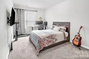 5308 Somerset Hill Ln, Charlotte, NC 28269 - Photo 21