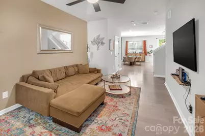 5308 Somerset Hill Lane, Charlotte, NC 28269 - Photo 15