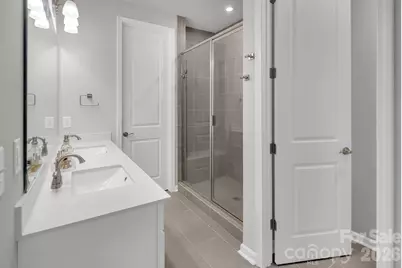 5308 Somerset Hill Lane, Charlotte, NC 28269 - Photo 19