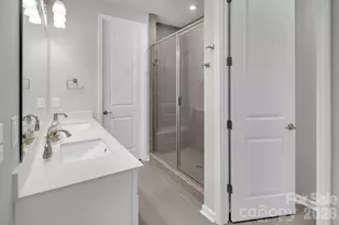 5308 Somerset Hill Ln, Charlotte, NC 28269 - Photo 19