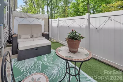 5308 Somerset Hill Lane, Charlotte, NC 28269 - Photo 27