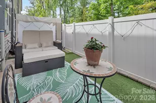5308 Somerset Hill Ln, Charlotte, NC 28269 - Photo 27