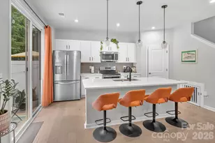 5308 Somerset Hill Ln, Charlotte, NC 28269 - Photo 7