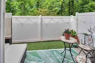 5308 Somerset Hill Ln, Charlotte, NC 28269 - Photo 3