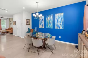 5308 Somerset Hill Ln, Charlotte, NC 28269 - Photo 11