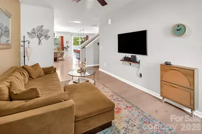 5308 Somerset Hill Lane, Charlotte, NC 28269 - Photo 13