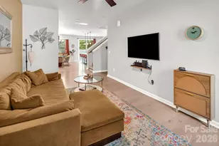 5308 Somerset Hill Ln, Charlotte, NC 28269 - Photo 13