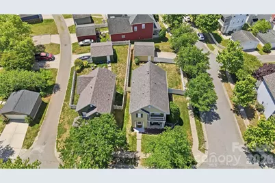 13747 Carleen Way Drive, Charlotte, NC 28213 - Photo 43